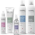 Goldwell Stylesign New - Стайлинг